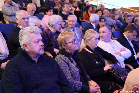 Slovesnost ob državnem prazniku, dnevu samostojnosti in enotnosti (23)